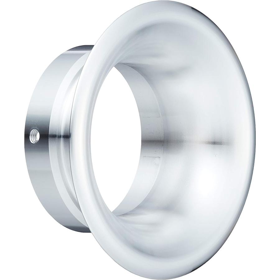 ヨシムラ（YOSHIMURA） モンキー アルミファンネル(TM-MJN24) 799-024