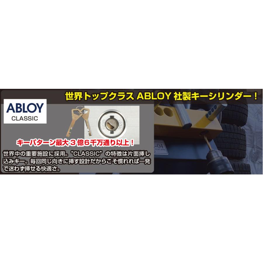 取引中　
センターテーブル KITACO（キタコ） 【6月5日出荷】キタコ レクサス(NX450h) ランクル250