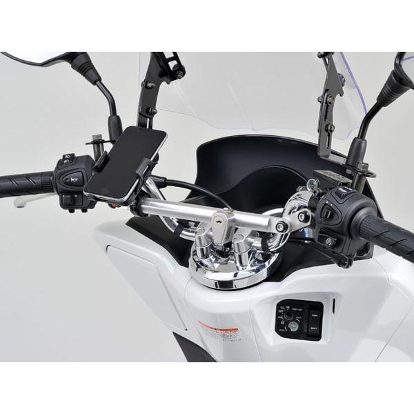 マジェスティs ヤマハ マジェスティS 2020年式 2BK-SG52Jの諸元・スペック情報
