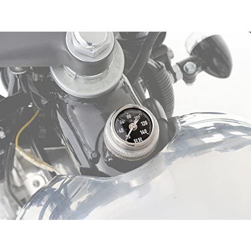 DAYTONA（デイトナ） 【1月6日出荷】デイトナ RRディップスティック