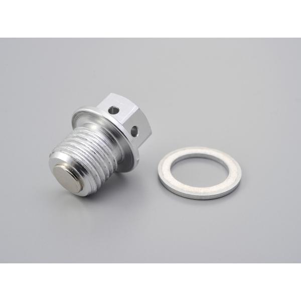 は るページ DAYTONA（デイトナ） 【1月6日出荷】デイトナ オイルクリーンボルト