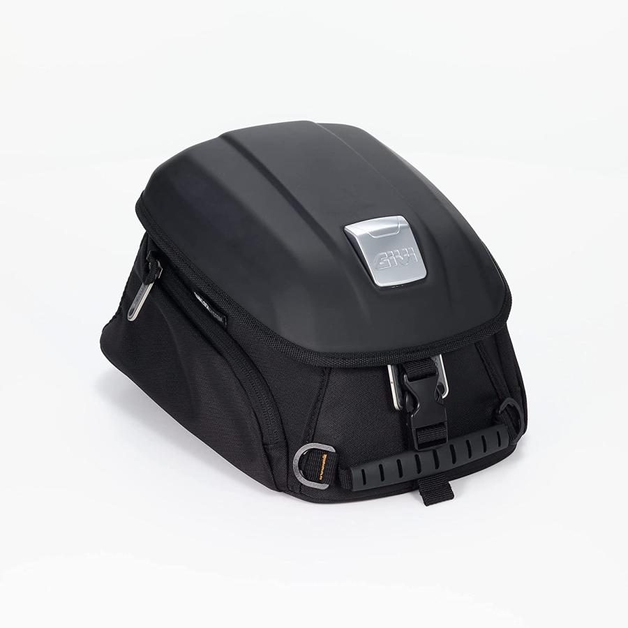 DAYTONA（デイトナ） 【10月6日出荷】デイトナ GIVI MT505 タンク