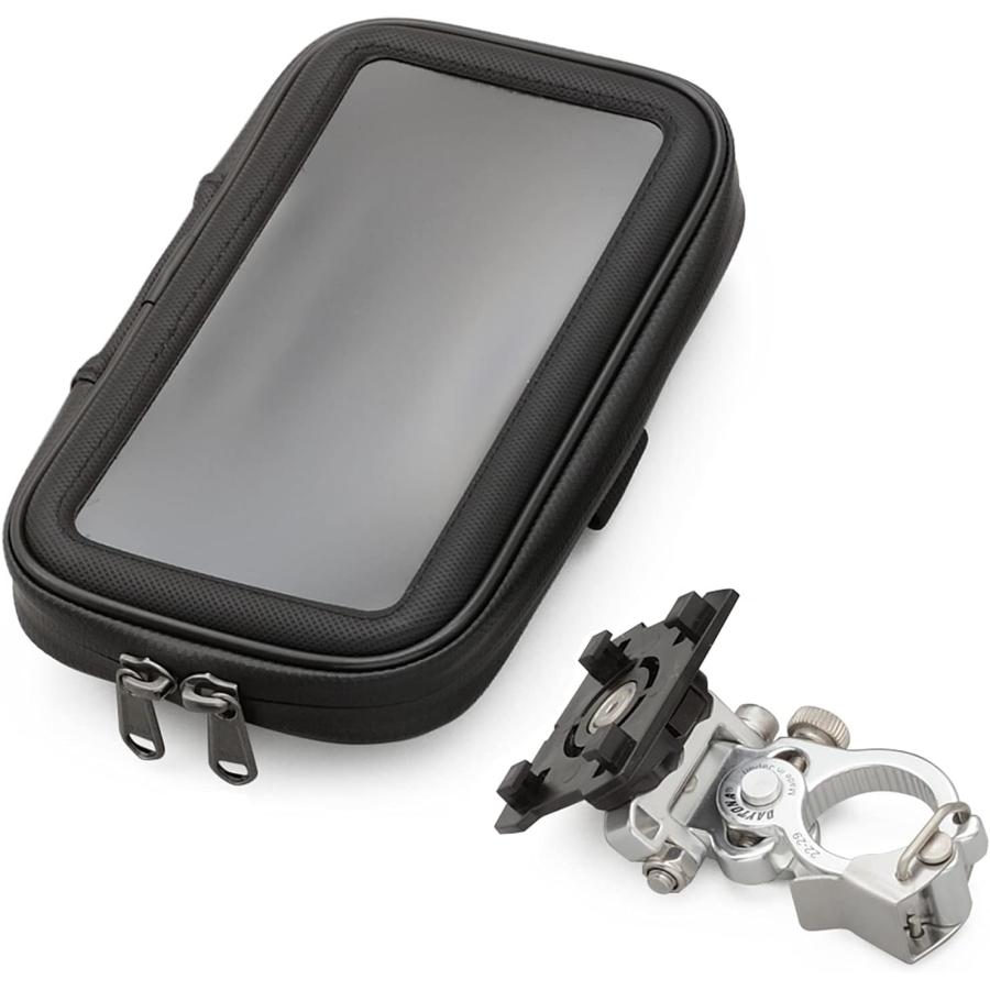 専用です＊＊＊＊ DAYTONA（デイトナ） 【9月12日出荷】デイトナ スマホケース XL
