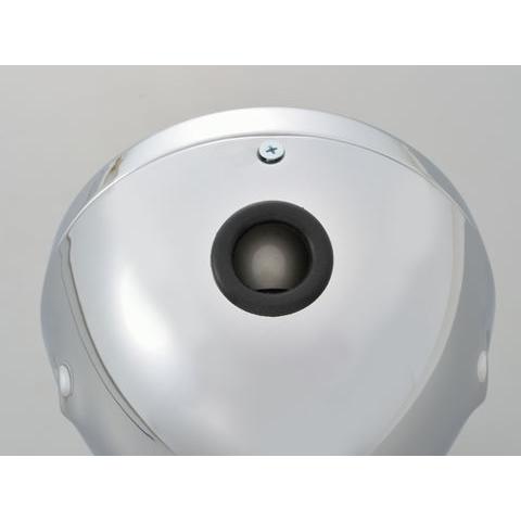 確認写真用 4枚 確認用 カワサキ ZX-4 ドライブスプロケット・フロント