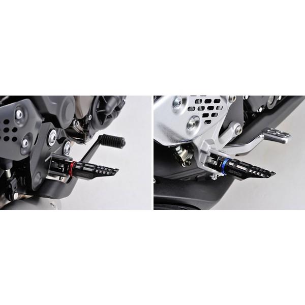 DAYTONA（バイク用品） 【12月2日出荷】デイトナ PREMIUM ZONE