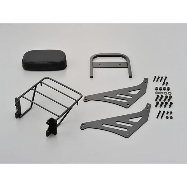 人気ショップが最安値挑戦 在庫あり 4月1日出荷 デイトナ Rebel250 500 17 リバーシブルバックレストキャリアフルパッケージ パーツボックス2号店 通販 Yahoo ショッピング 値引 Www Intime Univ Org