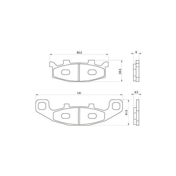 tk2018 さん専用 楽天市場】[在庫あり] TOTO TK18S 床排水金具 38mm Sトラップ 水
