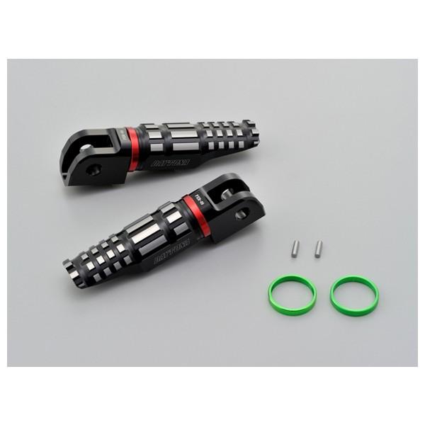 DAYTONA（バイク用品） 【10月1日出荷】デイトナ PREMIUM ZONE