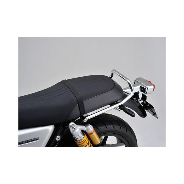 DAYTONA（デイトナ） 【5月26日出荷】デイトナ CB1100EX/RS（'17