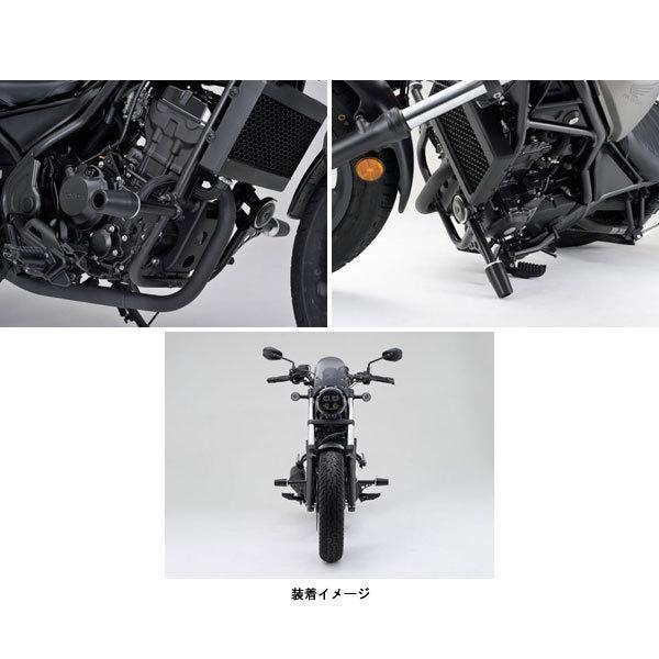 Ｓページ◇ Sページ 直流 安定化電源｜ZX-Sシリーズ｜関連商品｜高砂製作所