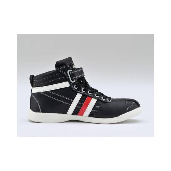 DAYTONA（バイク用品） 【11月28日出荷】デイトナ ヘンリービギンズ