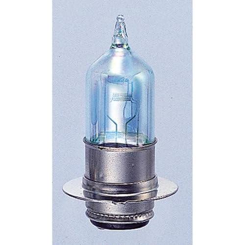 M&Hマツシマ PH-8 12V35/36.5W(2・SS) 9A 9ASS : パーツボックス2号店
