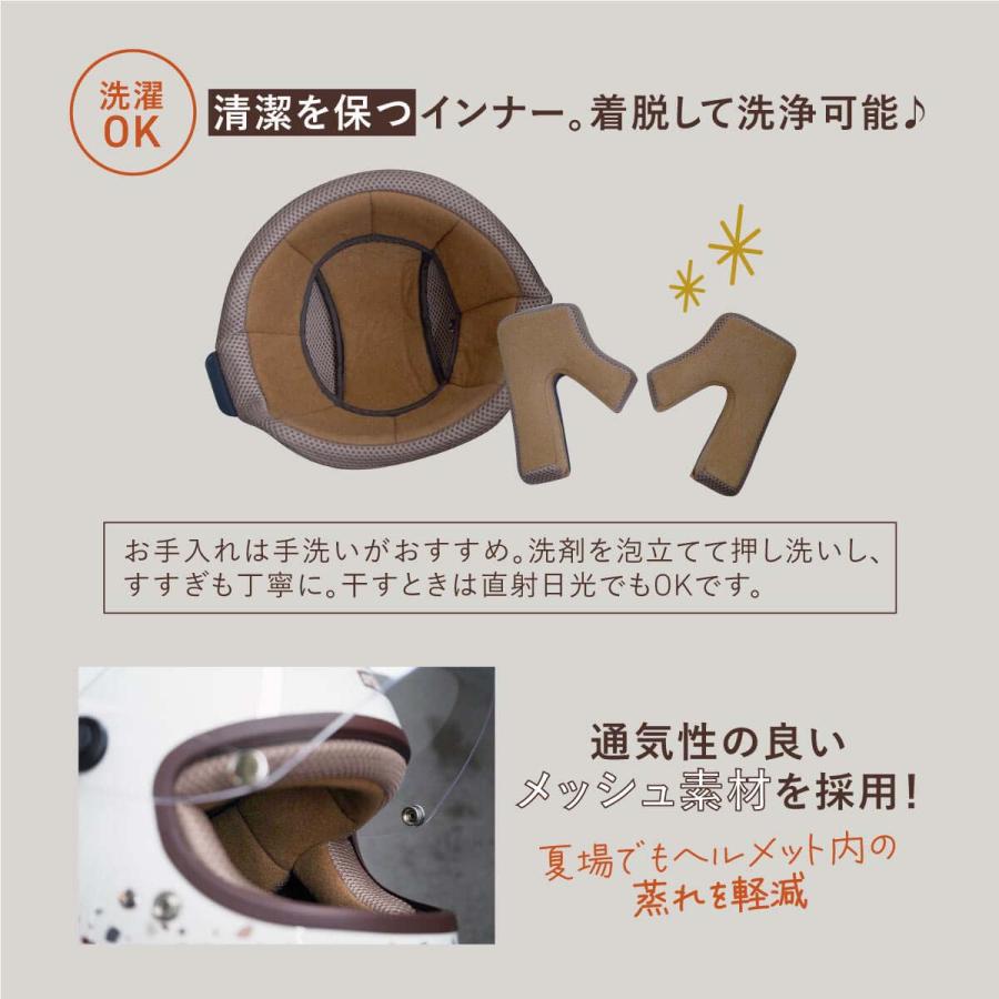 アルパインスターズ SMX6 レーシングブーツ 25.5cm AMBOOT (アンブート) ヘルメット charm ウェーブ゛グレー M AB