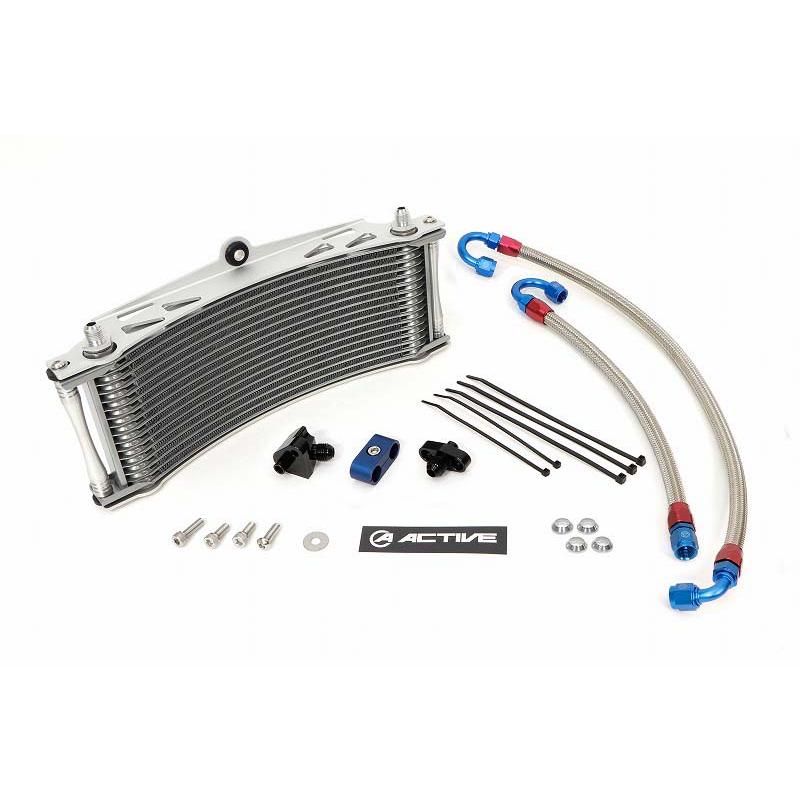 5月29日入荷予定 受付中】アクティブ CB1100 CB1100EX ホンダ オイル