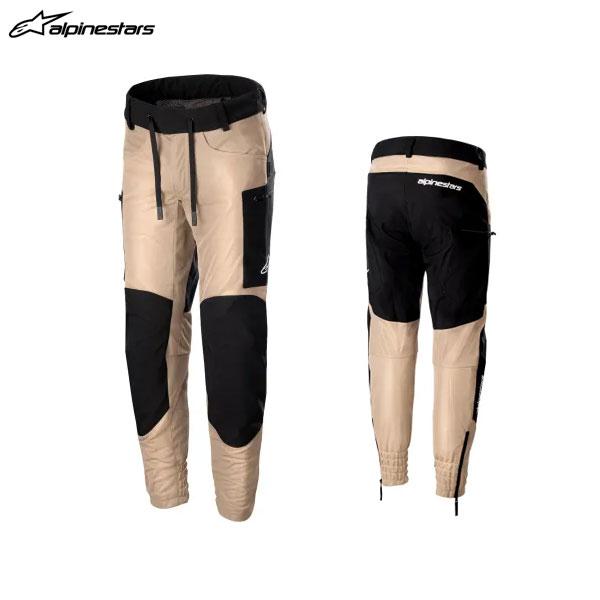 アルパインスターズ（alpinestars） 【6月2日出荷】alpinestars
