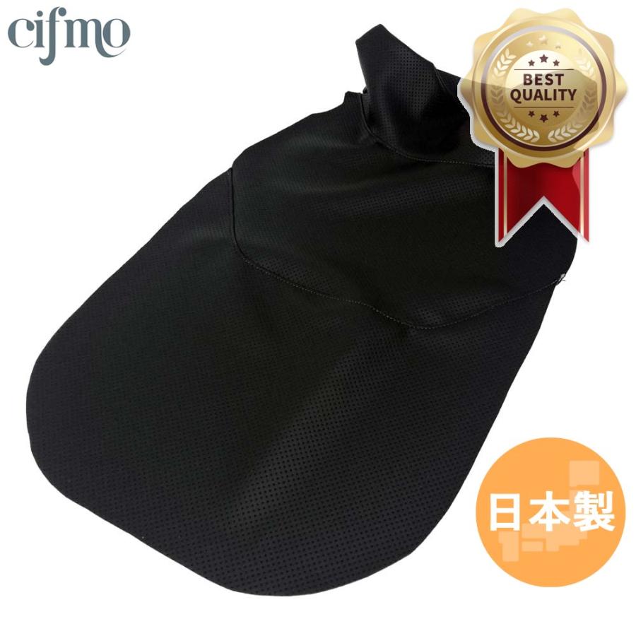 2026年最新】Yahoo!オークション - zzr1100d(シート)の中古品・新品