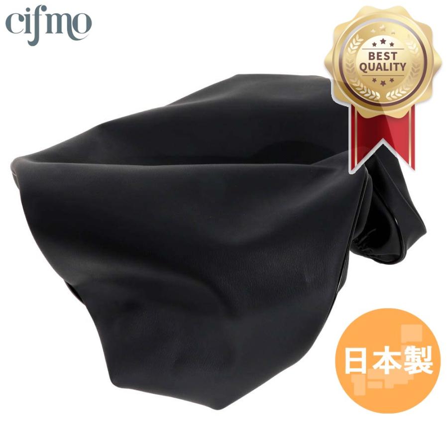 のい YAMAHA YP250 MAJESTY II STELAŻE SETÓW TYLNYCH - Sklep z