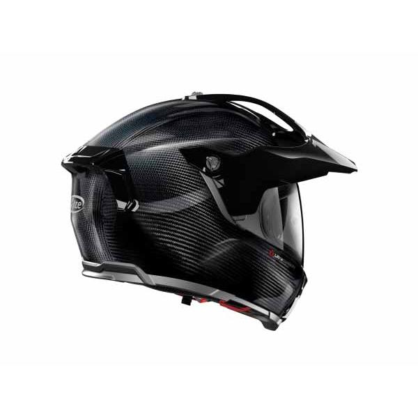 デイトナ NOLAN X-552 ULTRA CARBON PURO/1 Sサイズ DAY33893 : パーツ