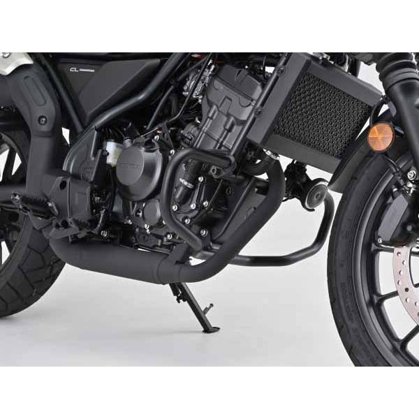 8月5日出荷】デイトナ CL250/レベル250/ABS/S Edition デイトナ