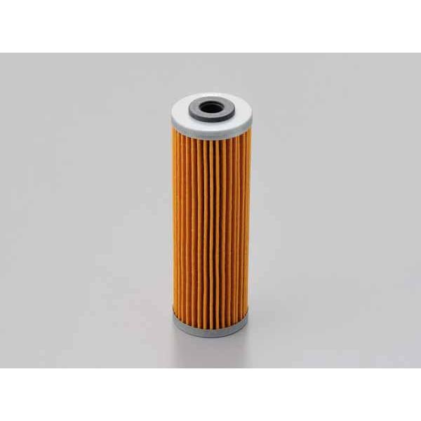 10月21日出荷】デイトナ リプレイスオイルフィルター F-30 業務