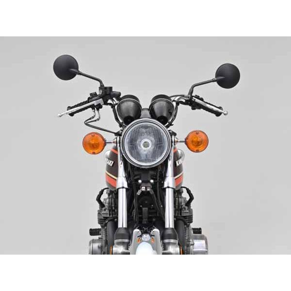 みーな 焼酎まとめ売り 焼酎 750ml 日本製 箱付き 楽天市場】ZX（日本酒