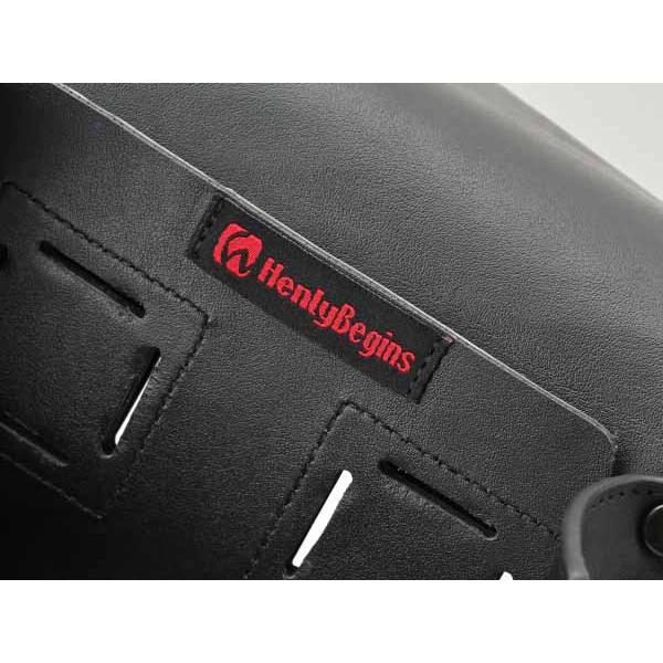 【4月24日出荷】デイトナ CL250/レブル250/ABS/S Edition デイトナ DHS-35 フレームバッグ DAY38115の画像