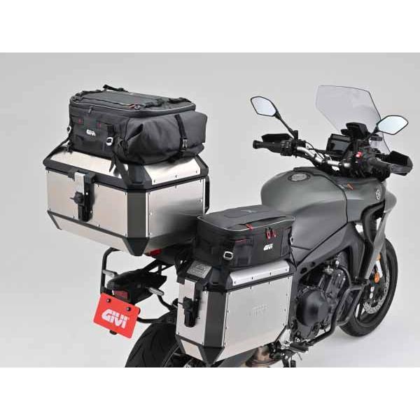 デイトナ GIVI XL01 カーゴバッグ DAY39575 : パーツボックス2号店