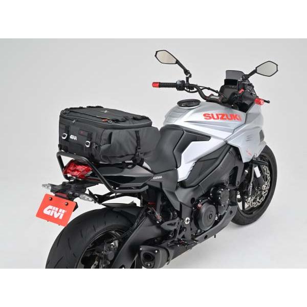 高 4月22日出荷】デイトナ GIVI XL02 カーゴバッグ DAY39576 : パーツ