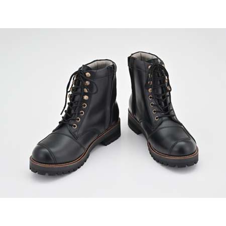 DAYTONA（デイトナ） 【2月25日出荷】デイトナ DS-001 ダービーライド