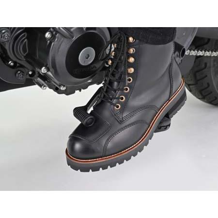 DAYTONA（デイトナ） 【2月25日出荷】デイトナ DS-001 ダービーライド