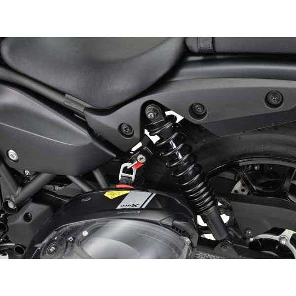 1月30日出荷】デイトナ ELIMINATOR/ELIMINATOR SE デイトナ ヘルメット