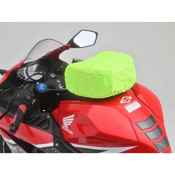 デイトナ GIVI EA144B タンクロックバッグ 5L DAY46554 : パーツ