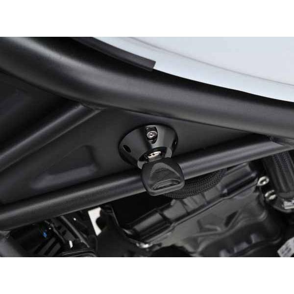 キーホルダー 楽天市場】【あす楽対応】【ネコポス対応】KAWASAKI カワサキ ラバー