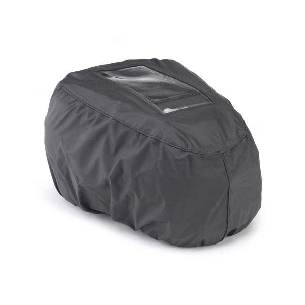 専用出品21 8ボーイドライバーセット、8ボールドライバーセットを発売します【10