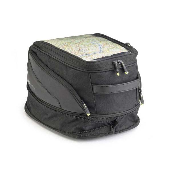 デイトナ GIVI EA131B タンクロックバッグ DAY48832_2