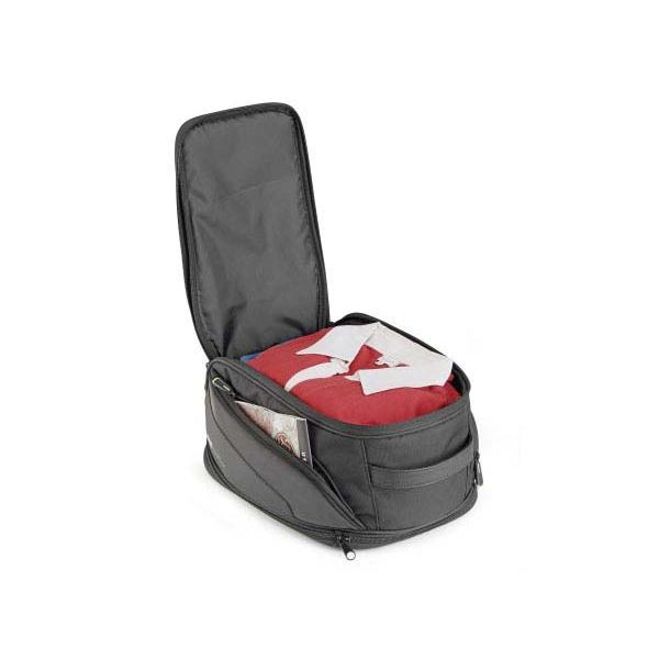 デイトナ GIVI EA131B タンクロックバッグ DAY48832_3
