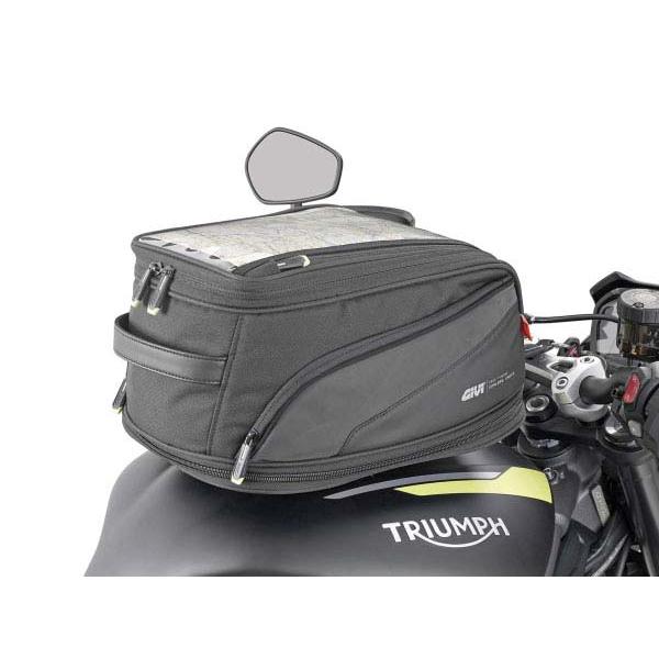 デイトナ GIVI EA131B タンクロックバッグ DAY48832_4
