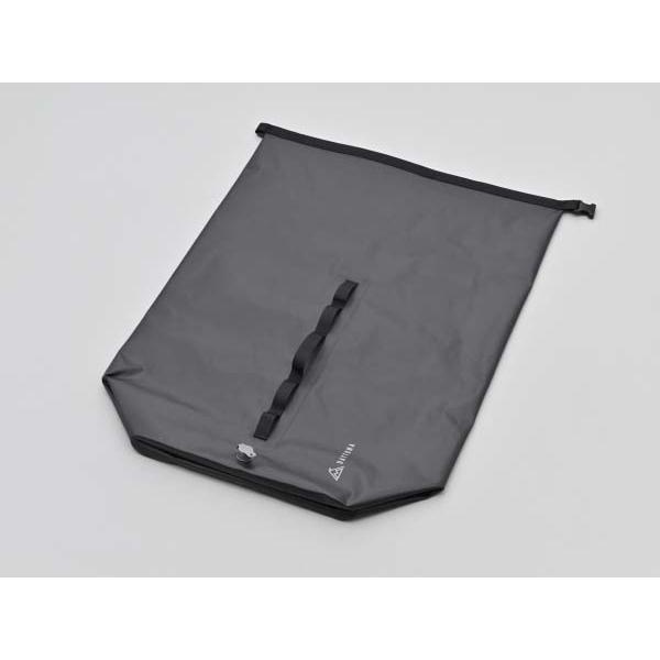 観賞用 DAYTONA（デイトナ） 防水バッグ ドライバッグPRO 35L : ネトセトラ