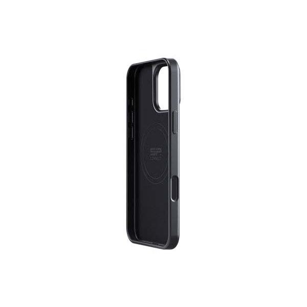 デイトナ SP PHONE CASE SPC+ フォンケース iPhone16 Pro Max DAY49383