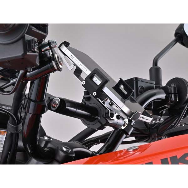 DAYTONA（デイトナ） 【6月16日出荷】デイトナ FLEX FSH-4