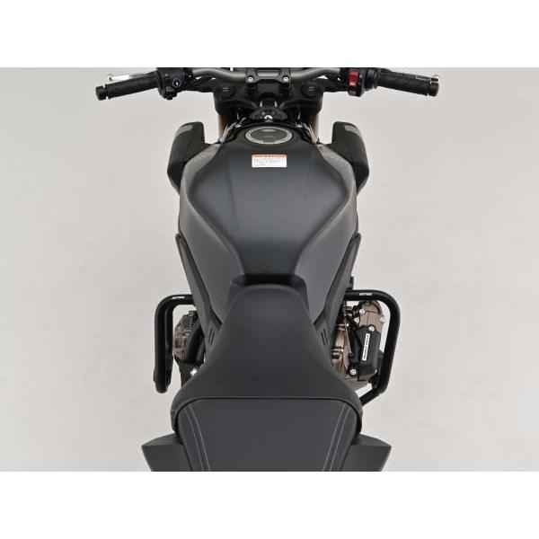 DAYTONA（デイトナ） 【4月14日出荷】デイトナ CB650R E-Clutch HONDA