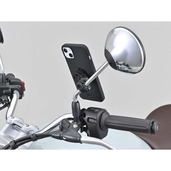 デイトナ SP Mirror Mount Pro SPC+ ミラーマウントプロ DAY61014