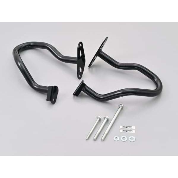 DAYTONA（デイトナ） 【12月11日出荷】デイトナ W230 MEGURO S1