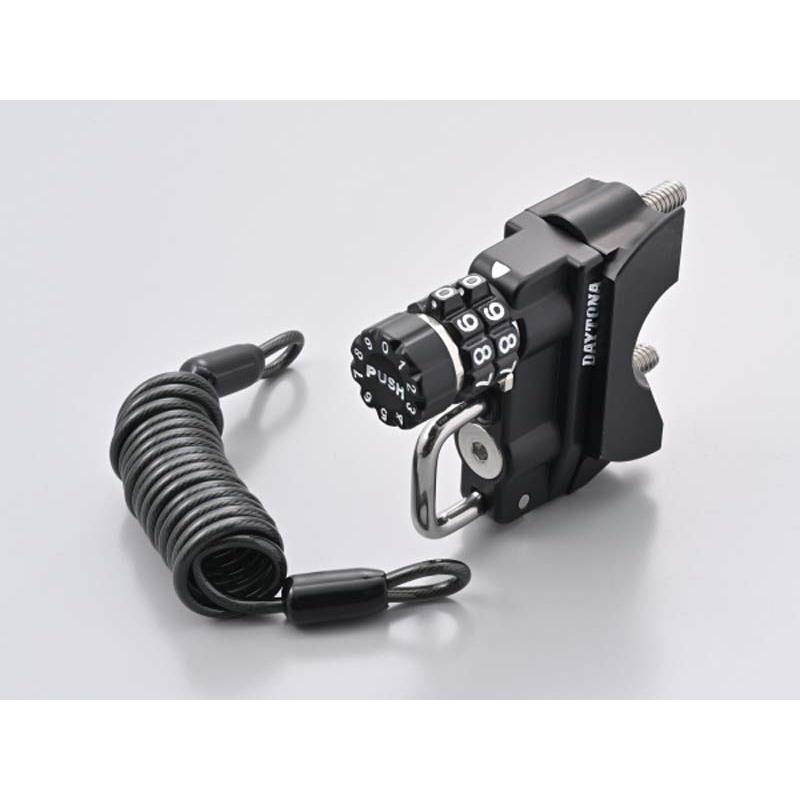 DAYTONA（デイトナ） 【5月27日出荷】デイトナ FLHR XL1200 ハーレー