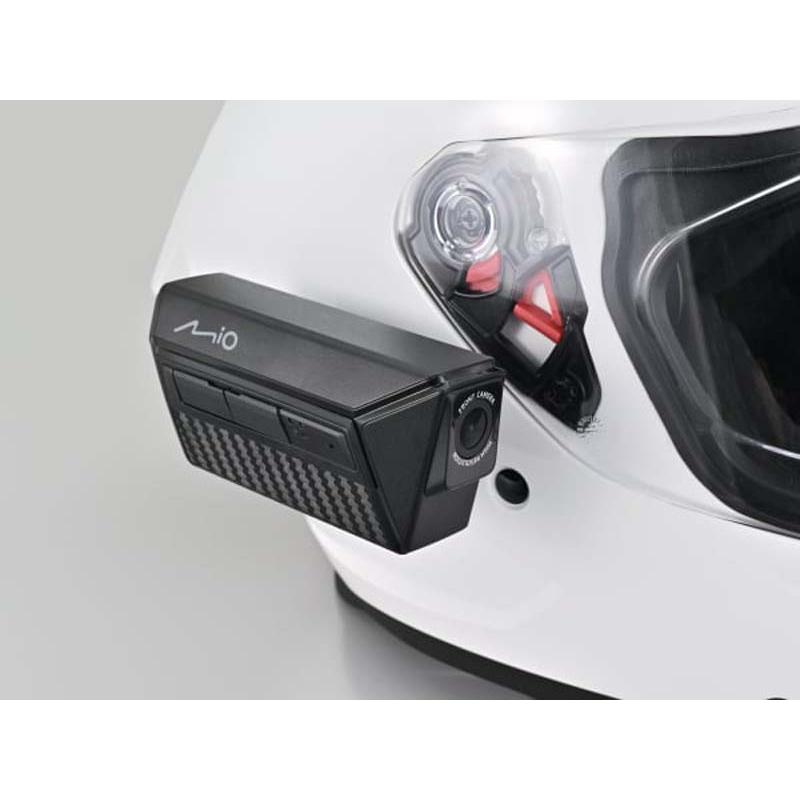 専用 DAYTONA（デイトナ） 【5月27日出荷】デイトナ バイク専用ドライブ