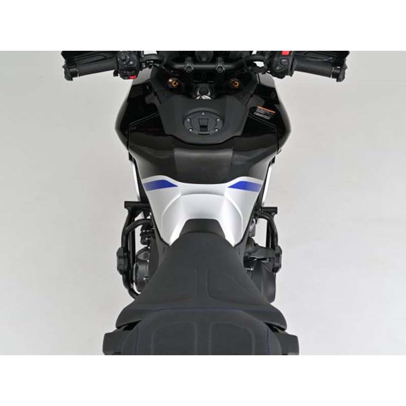 DAYTONA（デイトナ） 【1月6日出荷】デイトナ TRACER9 GT/+/+ Y-AMT