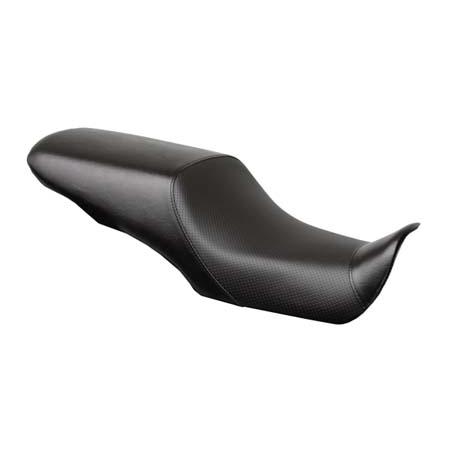 DAYTONA（バイク用品） - 【6月24日さし出し】デイトナ ZRX1200R/S DAYTONA COZY居敷き(COMP)  ディンプルメッシュ DAY63913