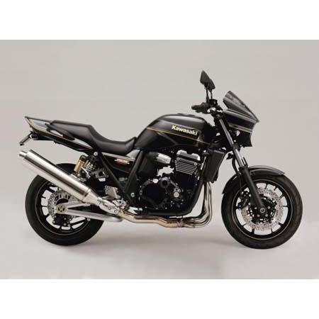 DAYTONA（バイク用品） - 【6月24日さし出し】デイトナ ZRX1200R/S DAYTONA COZY居敷き(COMP)  ディンプルメッシュ DAY63913