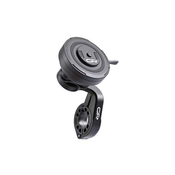 DAYTONA（デイトナ） 【4月18日出荷】デイトナ GR-MT10 Offset Mount