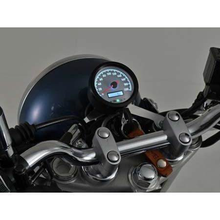 DAYTONA（デイトナ） 【10月14日出荷】デイトナ VELONA 電気式スピード